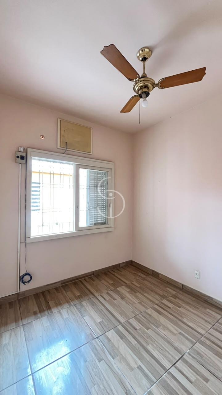 Imóvel 114295