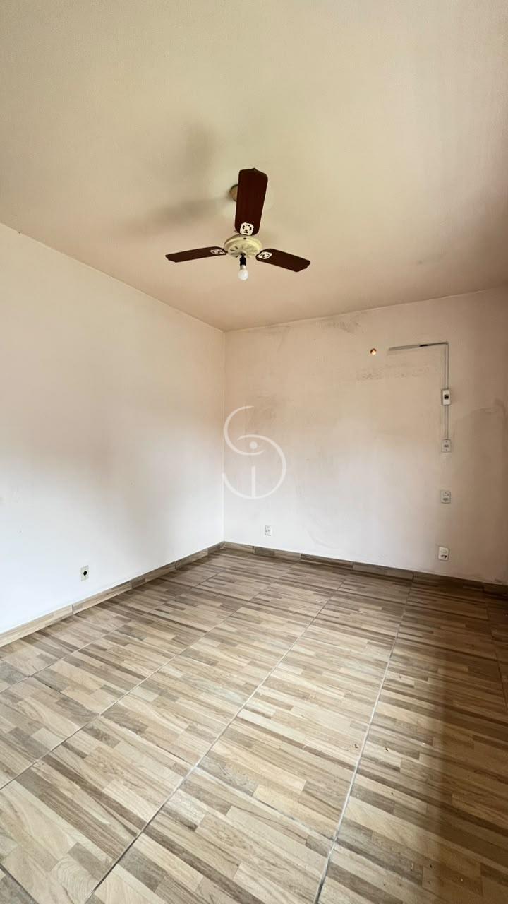 Imóvel 114295
