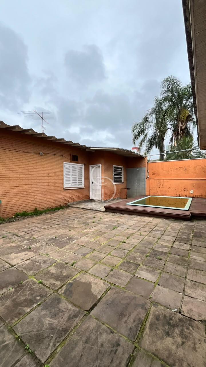 Imóvel 114295