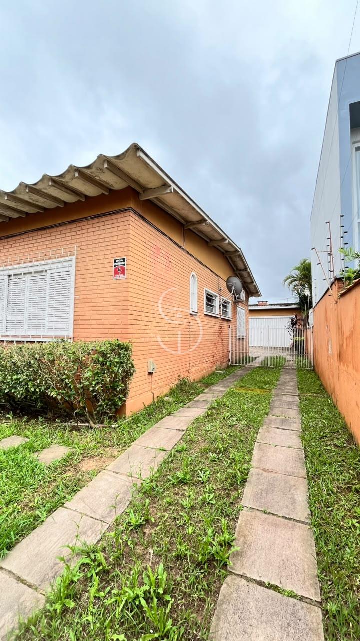 Imóvel 114295
