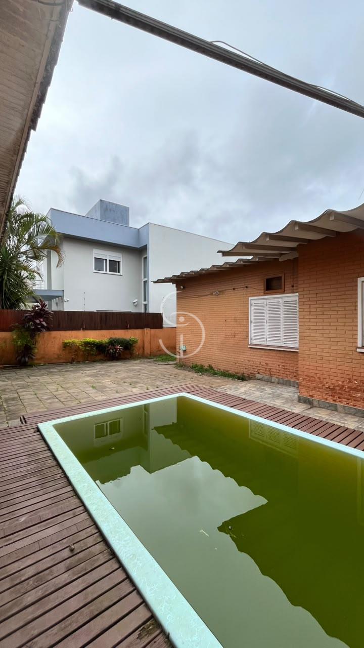 Imóvel 114295