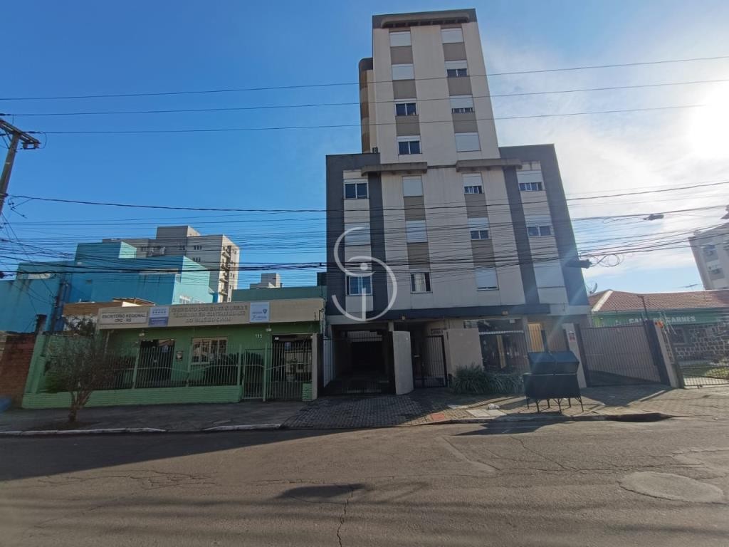 Imóvel 114324