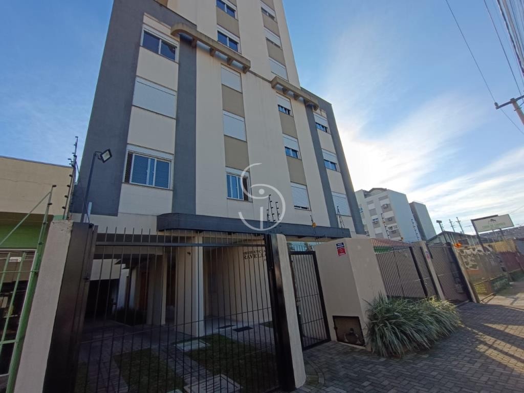 Imóvel 114324