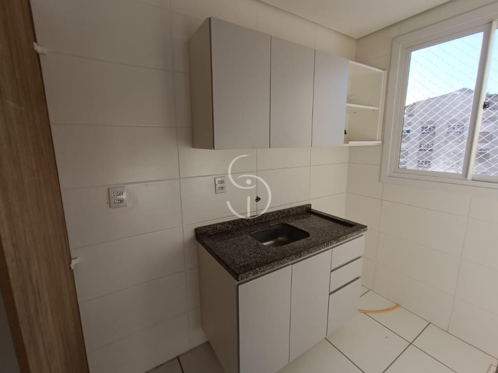 Imóvel 114324