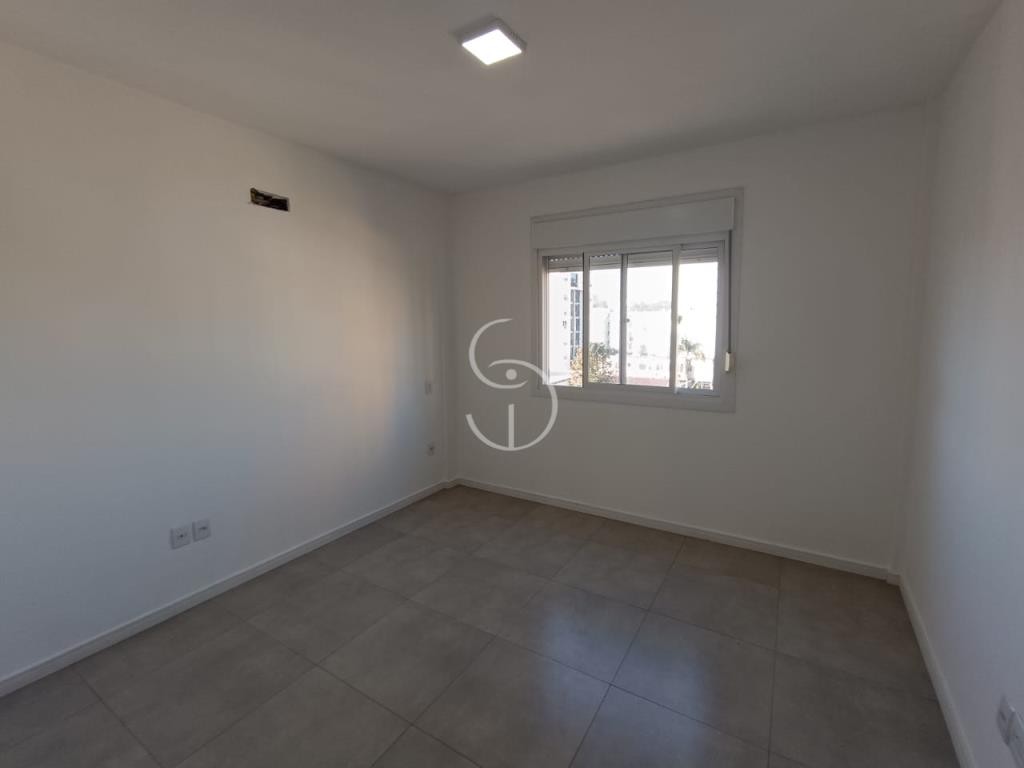 Imóvel 114324