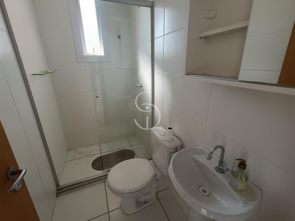 Imóvel 114324