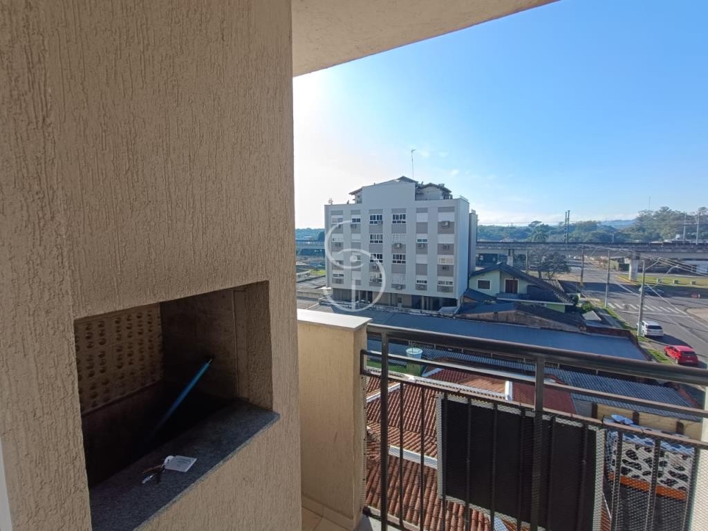 Imóvel 114324