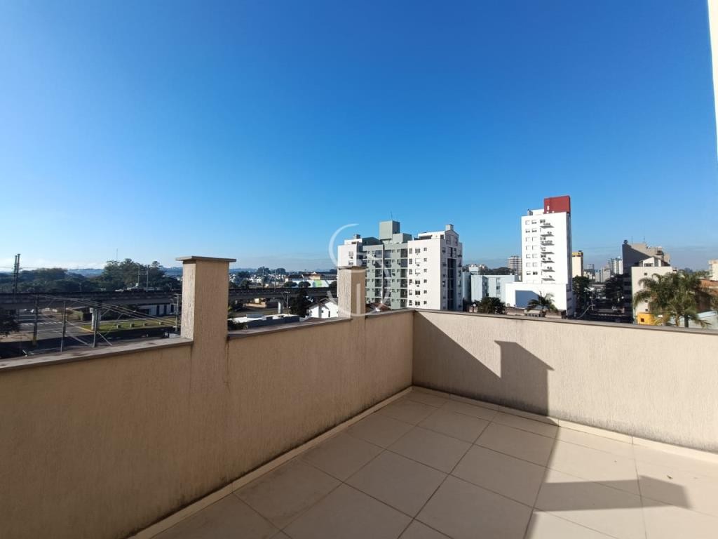 Imóvel 114324