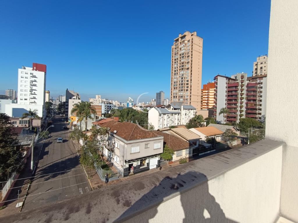 Imóvel 114324