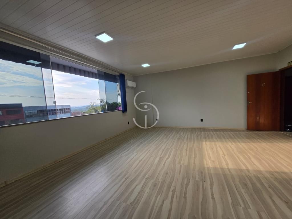 Imóvel 114344