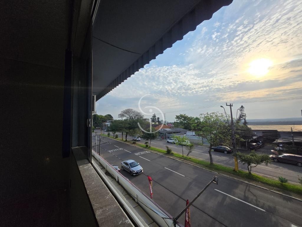 Imóvel 114344