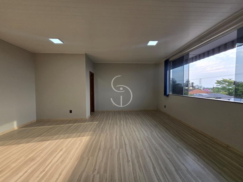 Imóvel 114344