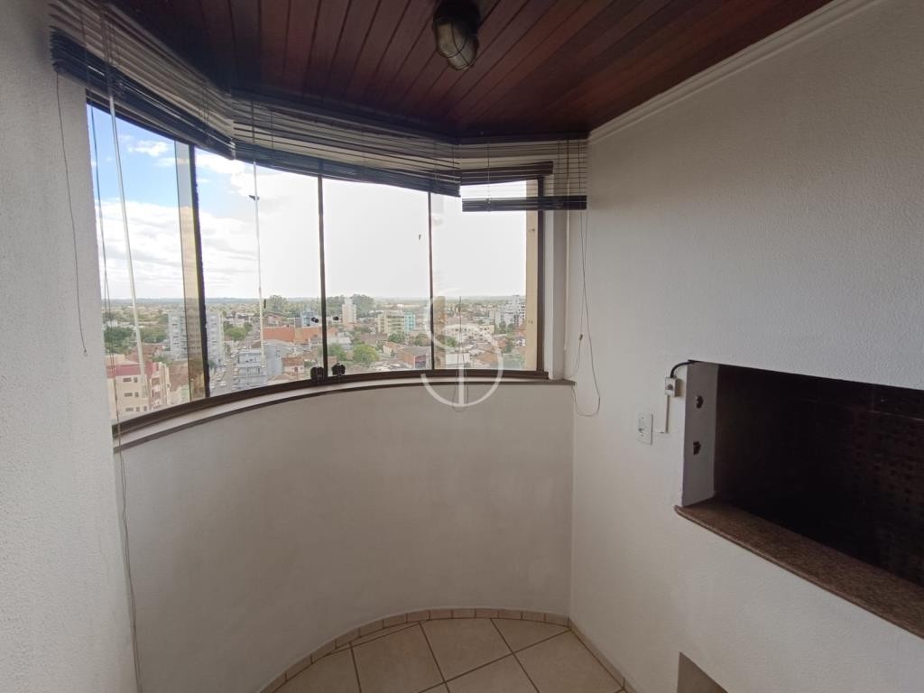 Imóvel 114353