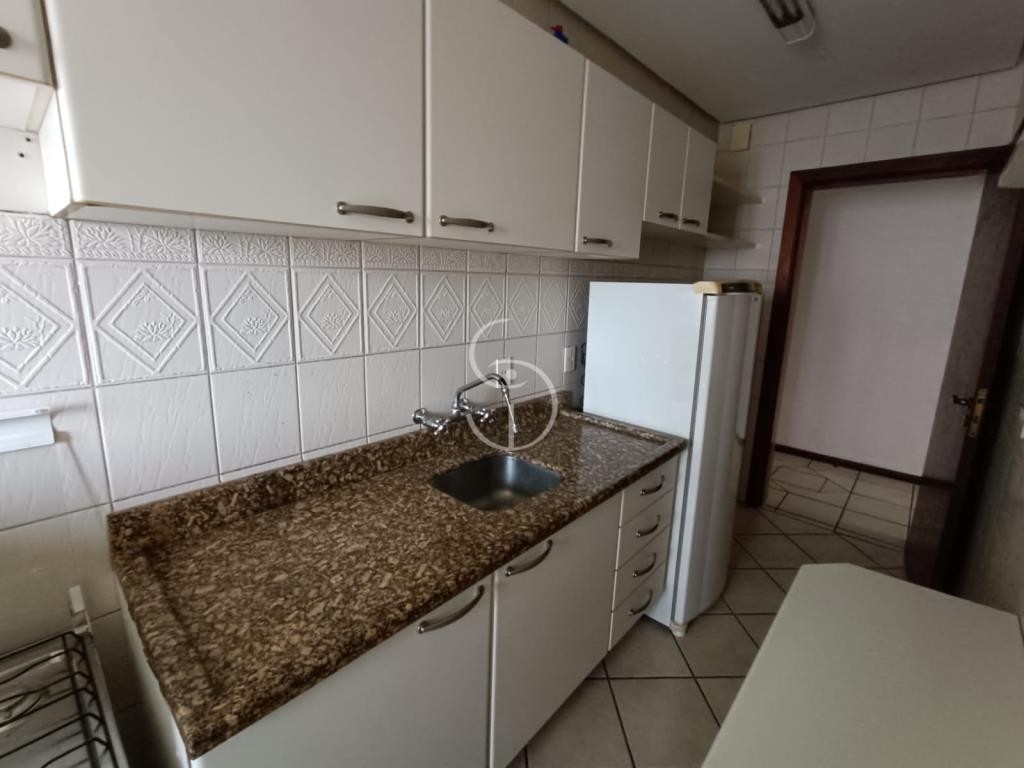 Imóvel 114353