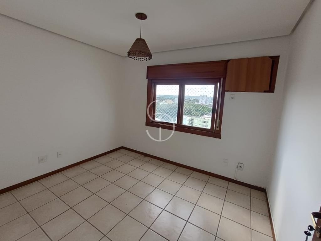 Imóvel 114353