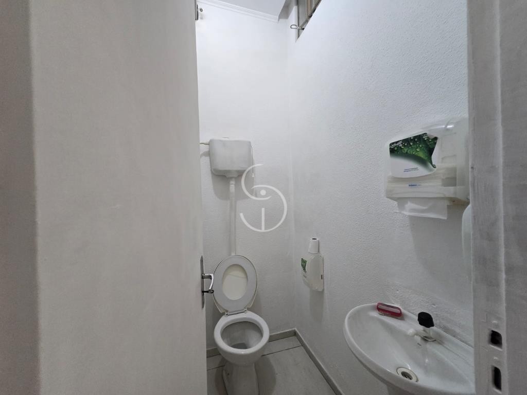 Imóvel 114539