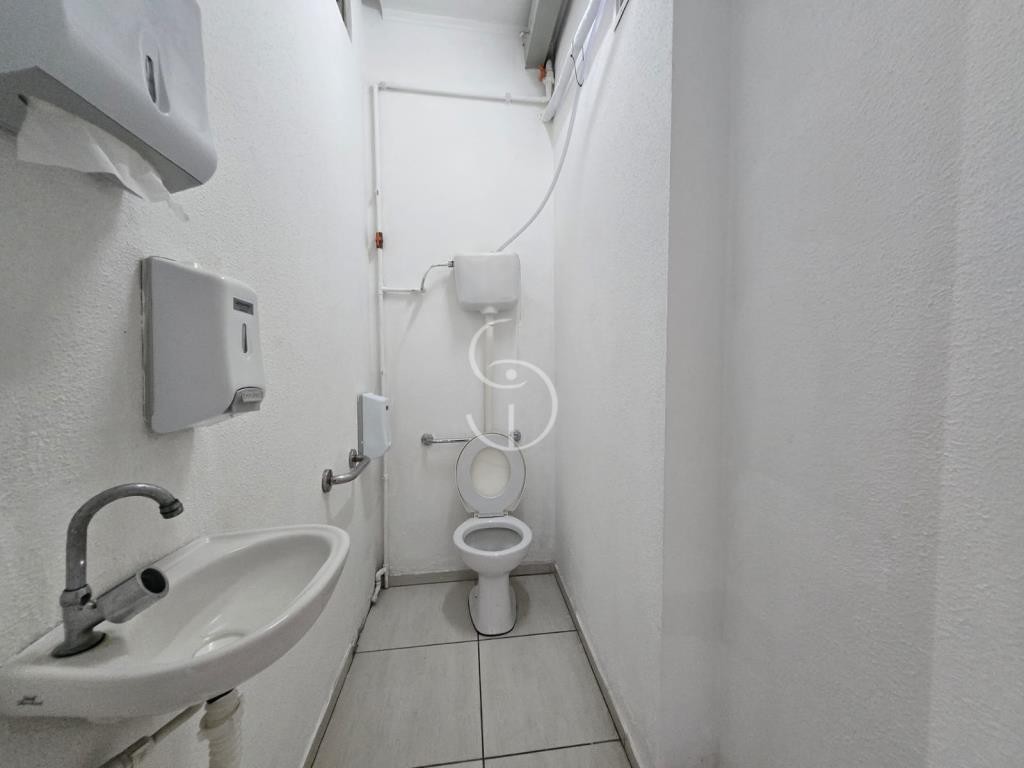 Imóvel 114539