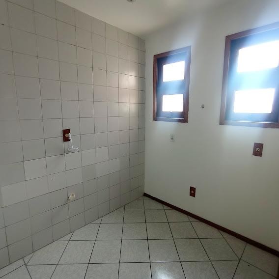 Imóvel 114610