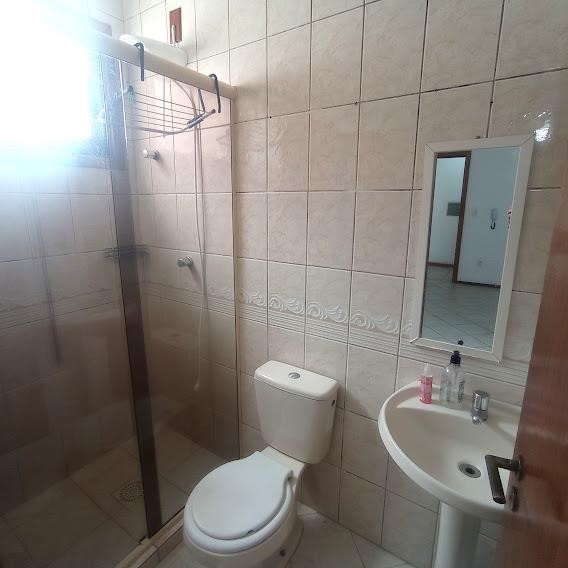 Imóvel 114610