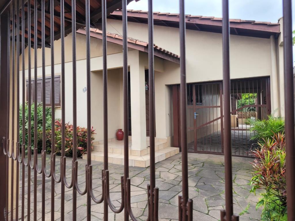 Imóvel 114637
