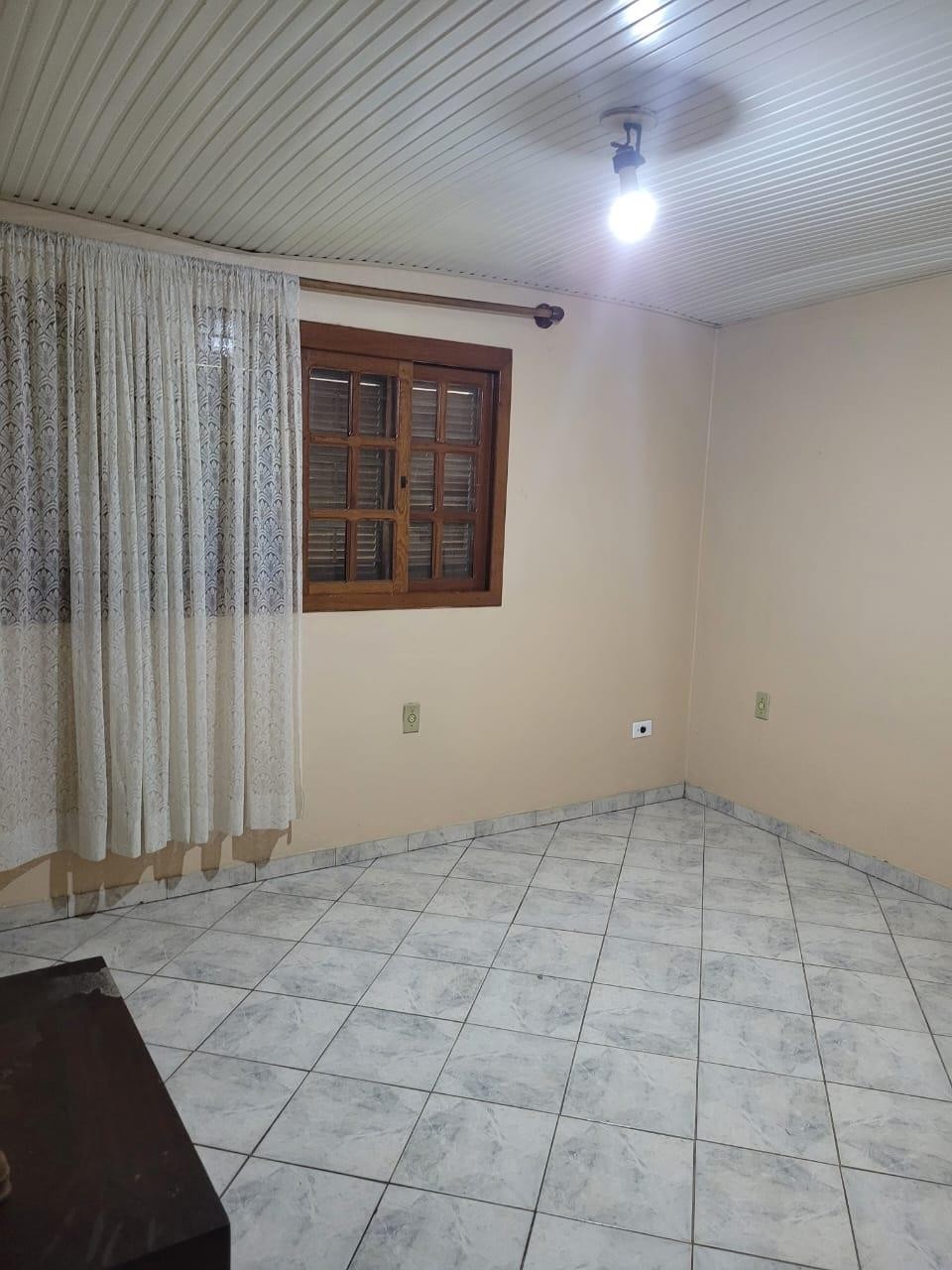 Imóvel 114637