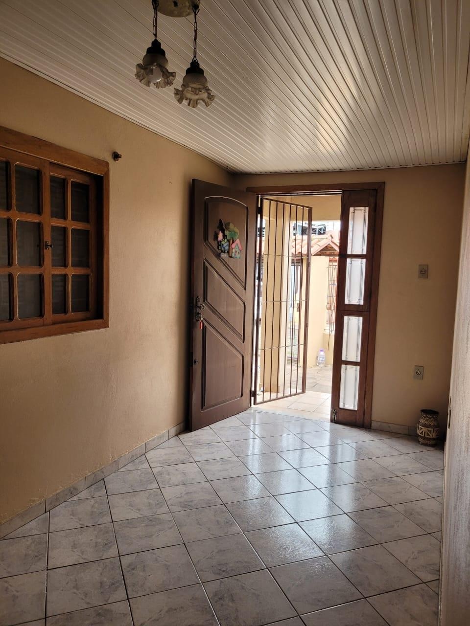 Imóvel 114637