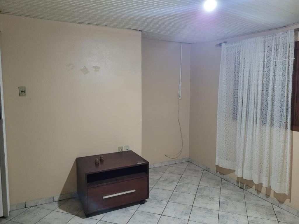 Imóvel 114637