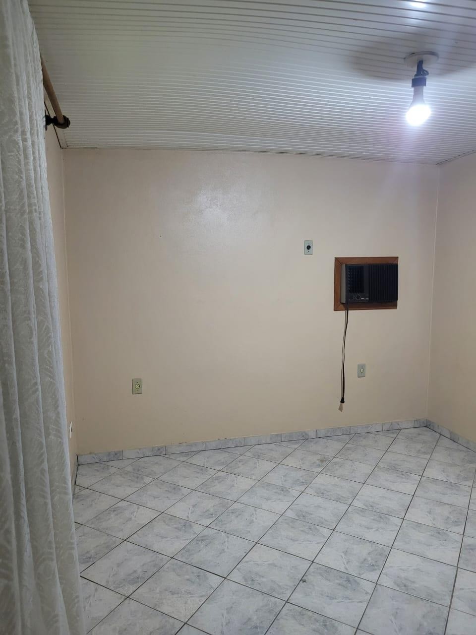 Imóvel 114637
