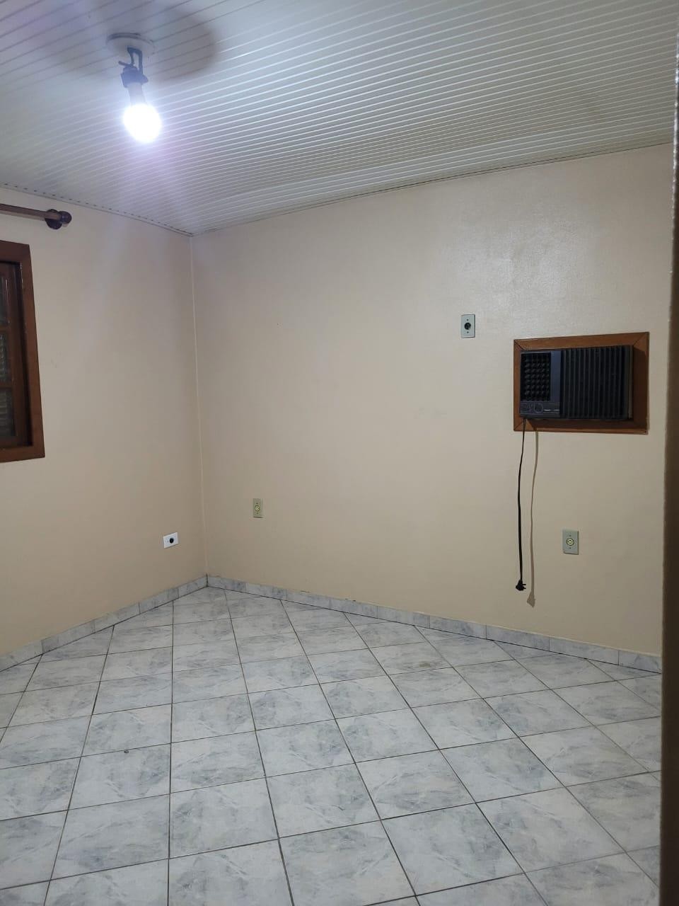 Imóvel 114637