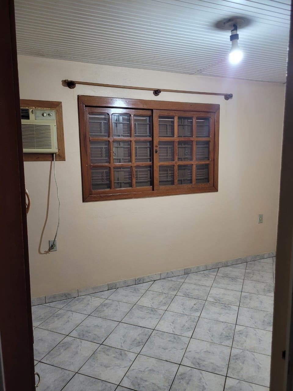 Imóvel 114637