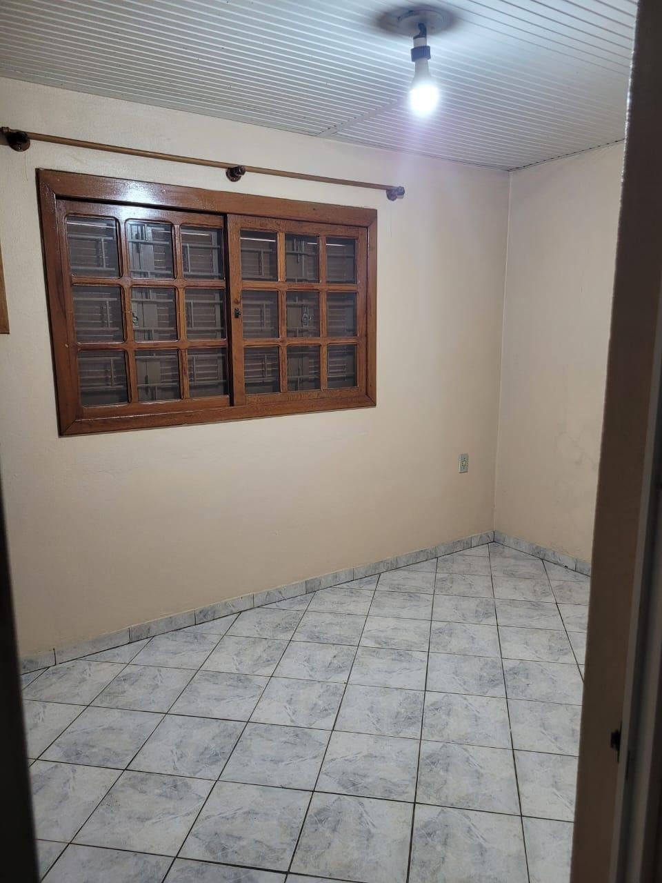 Imóvel 114637
