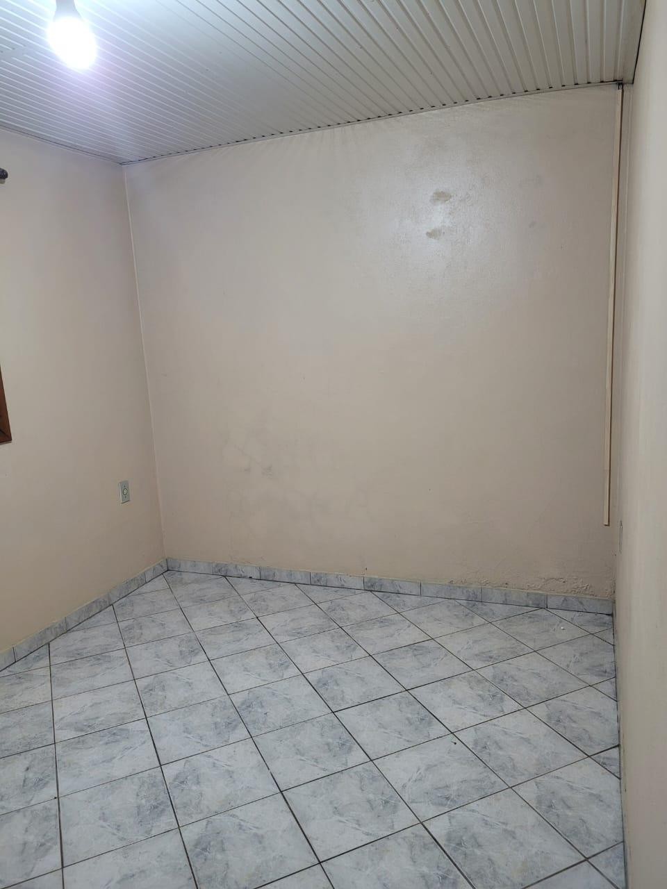 Imóvel 114637