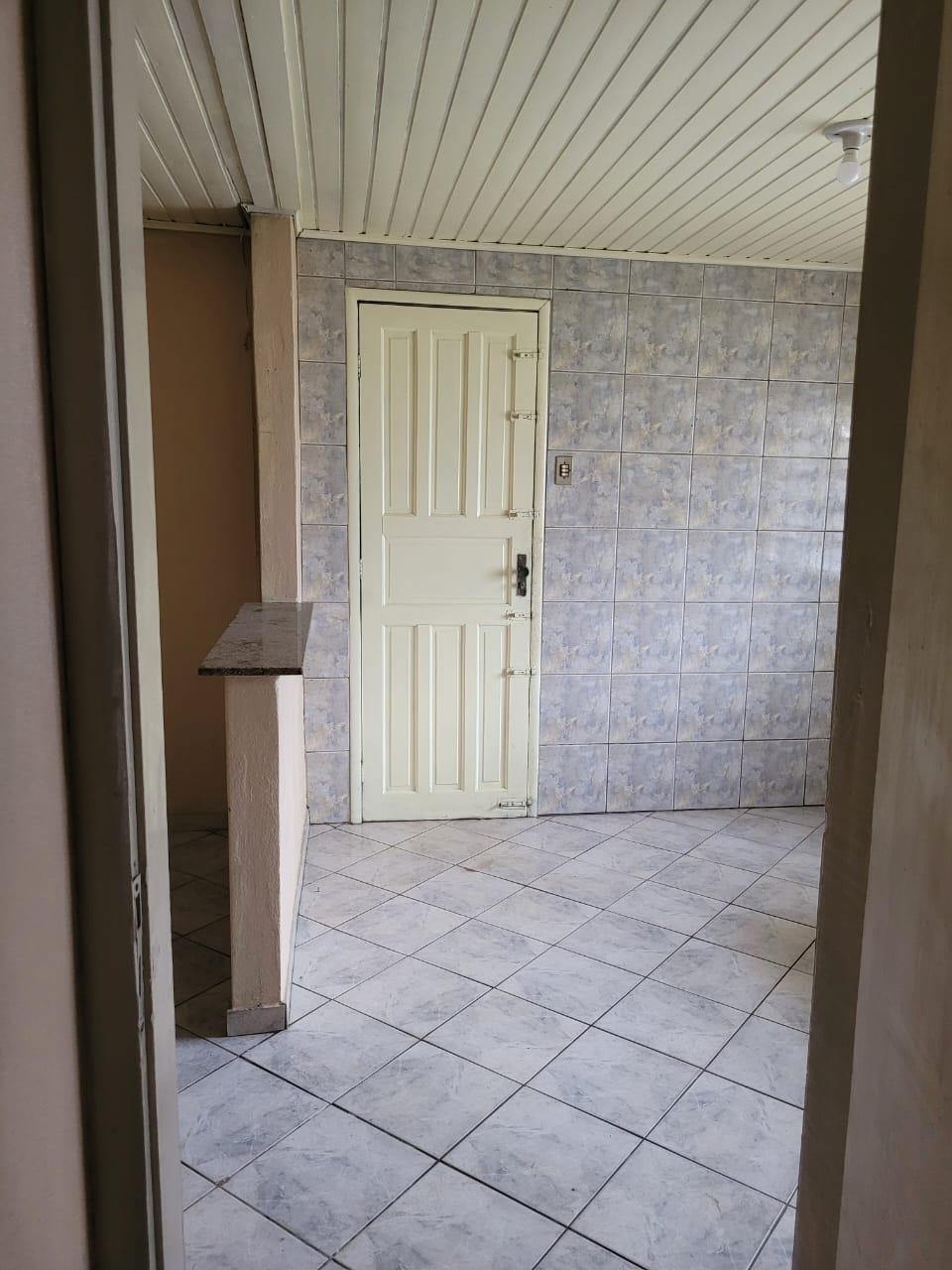 Imóvel 114637