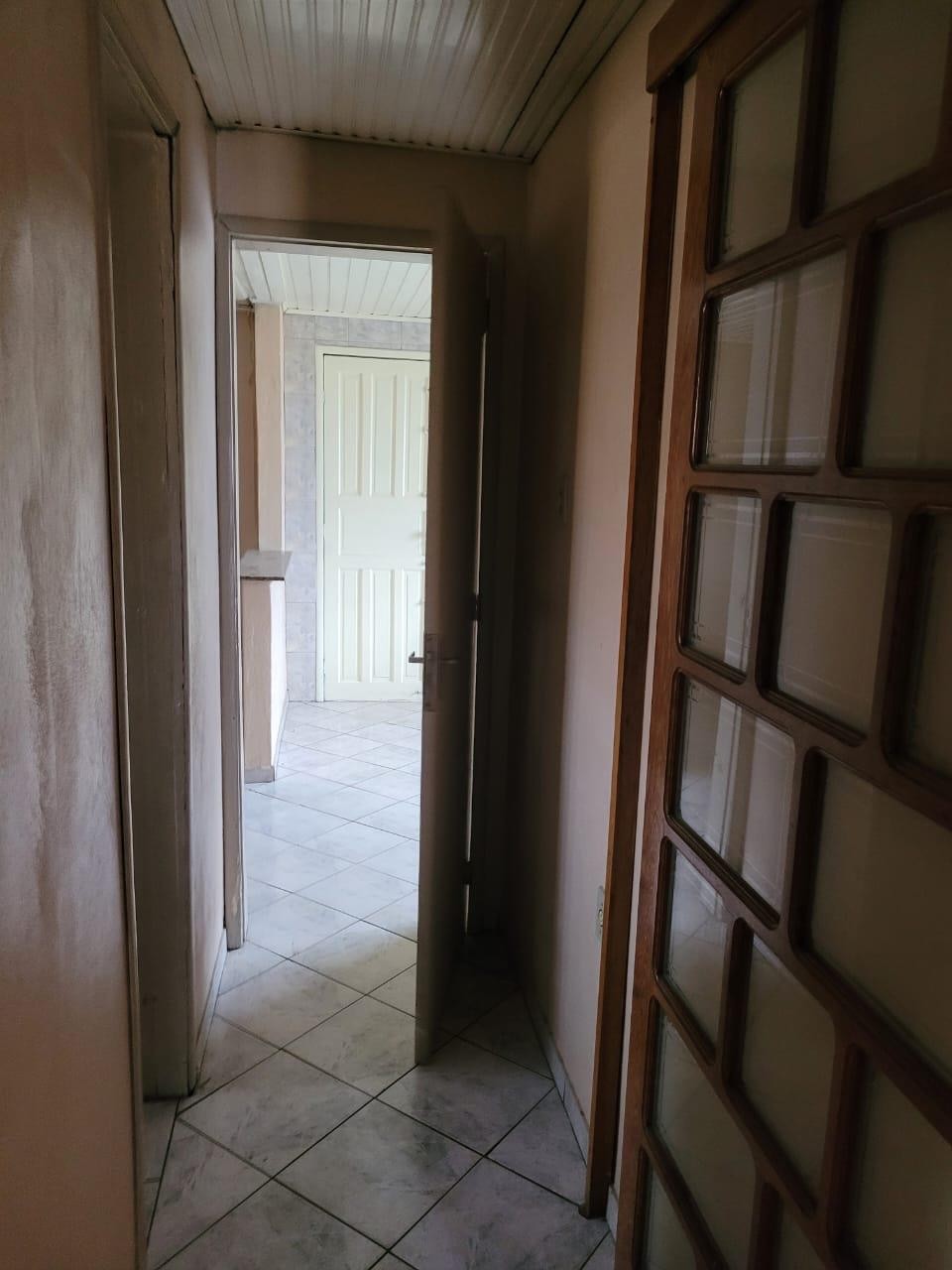 Imóvel 114637