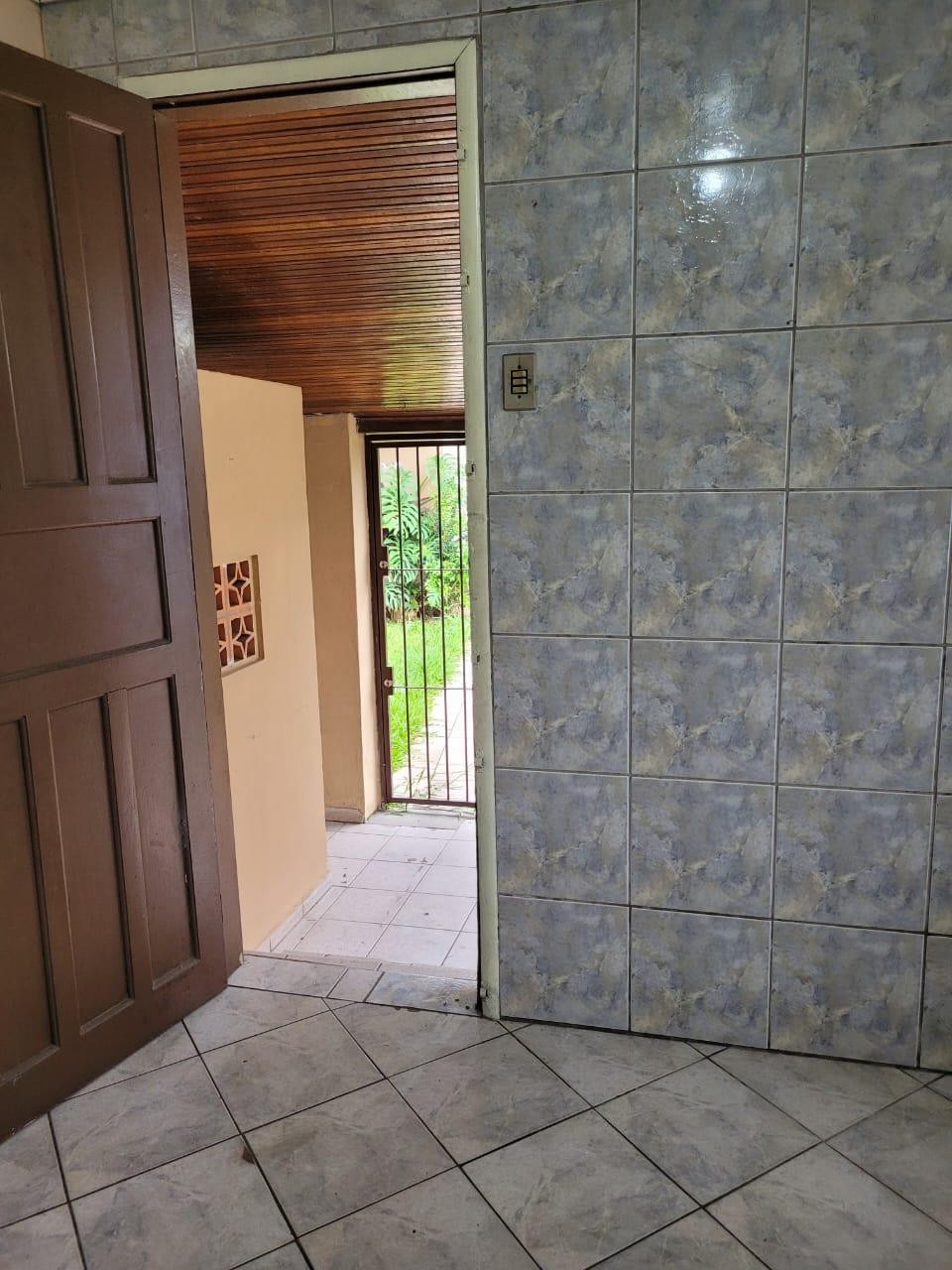 Imóvel 114637