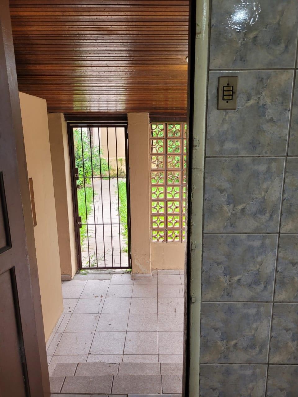 Imóvel 114637