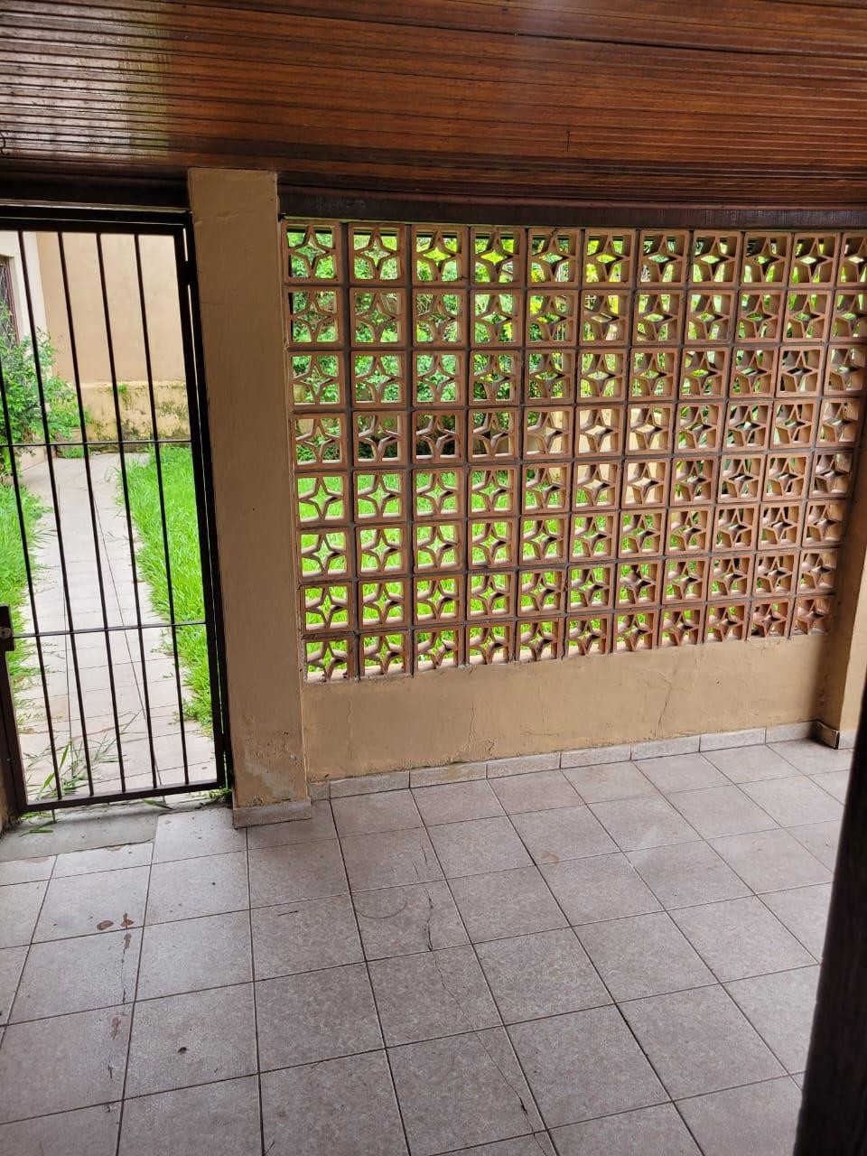 Imóvel 114637