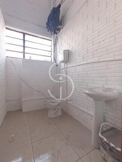 Imóvel 114899