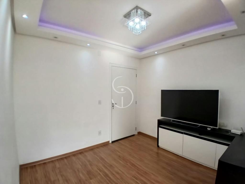 Imóvel 115002
