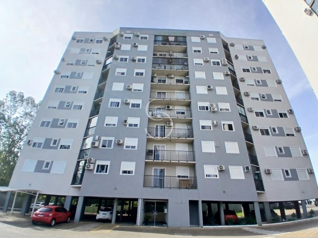 Imóvel 115002