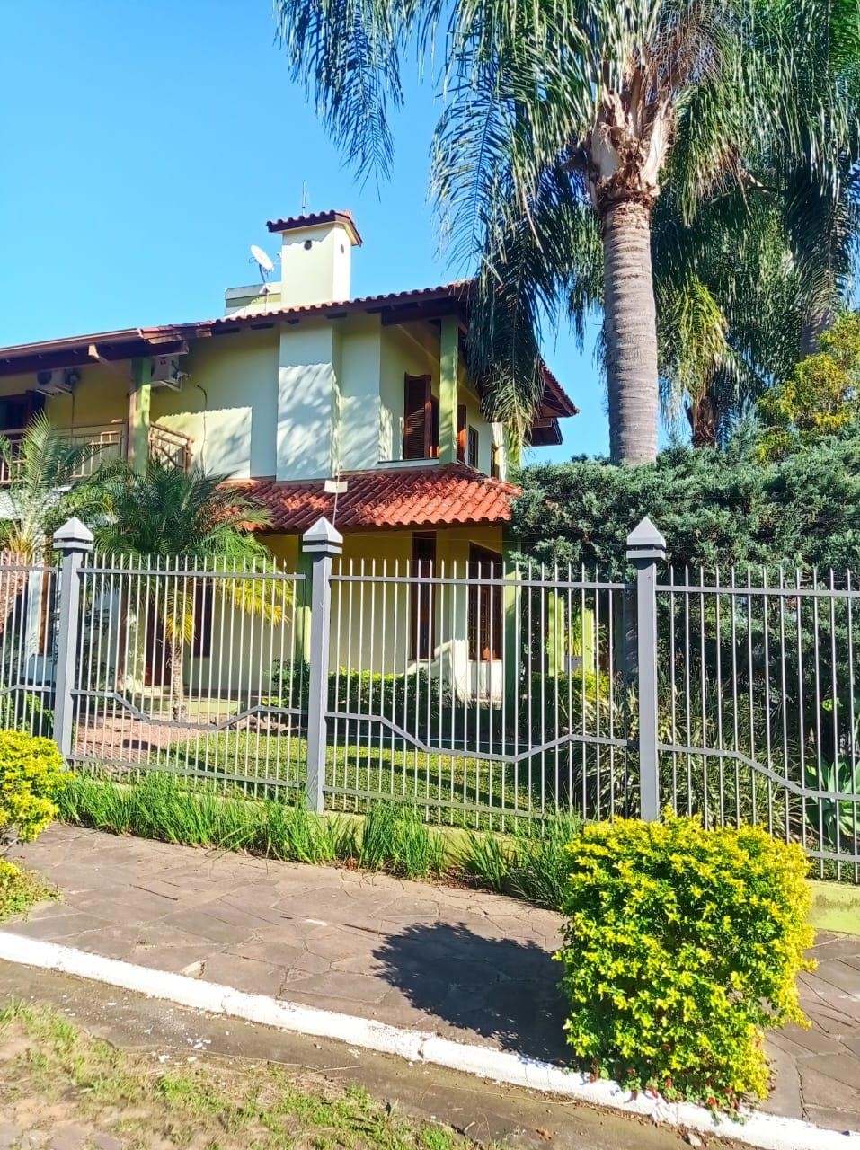 Imóvel 115067