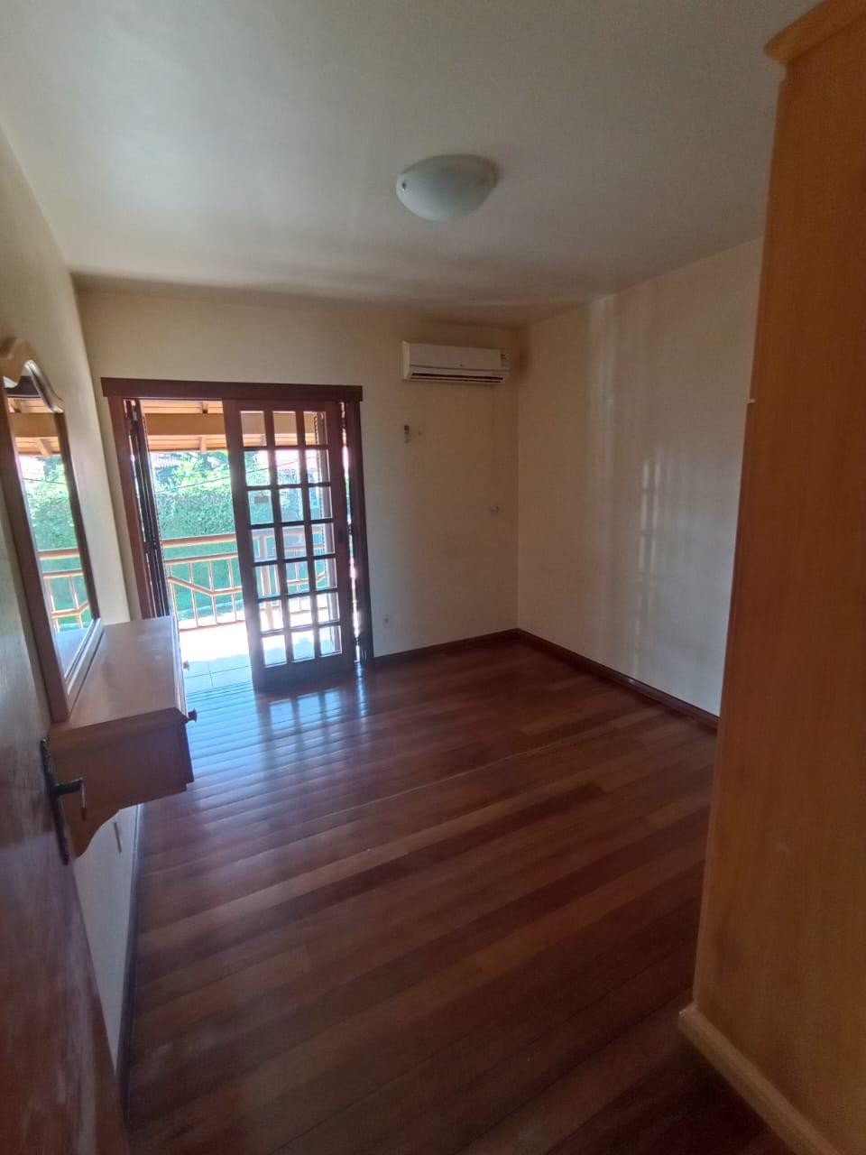 Imóvel 115067