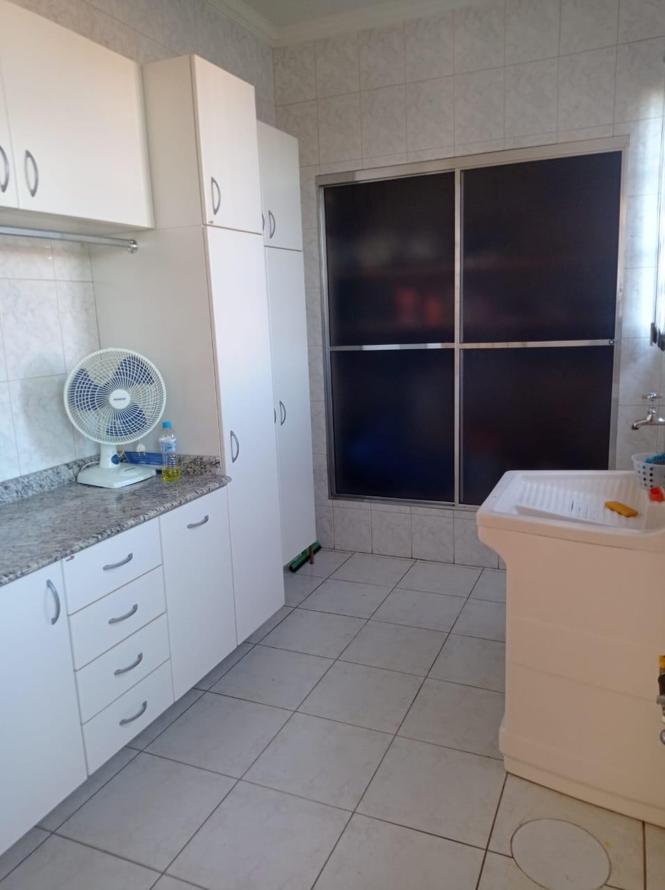 Imóvel 115067