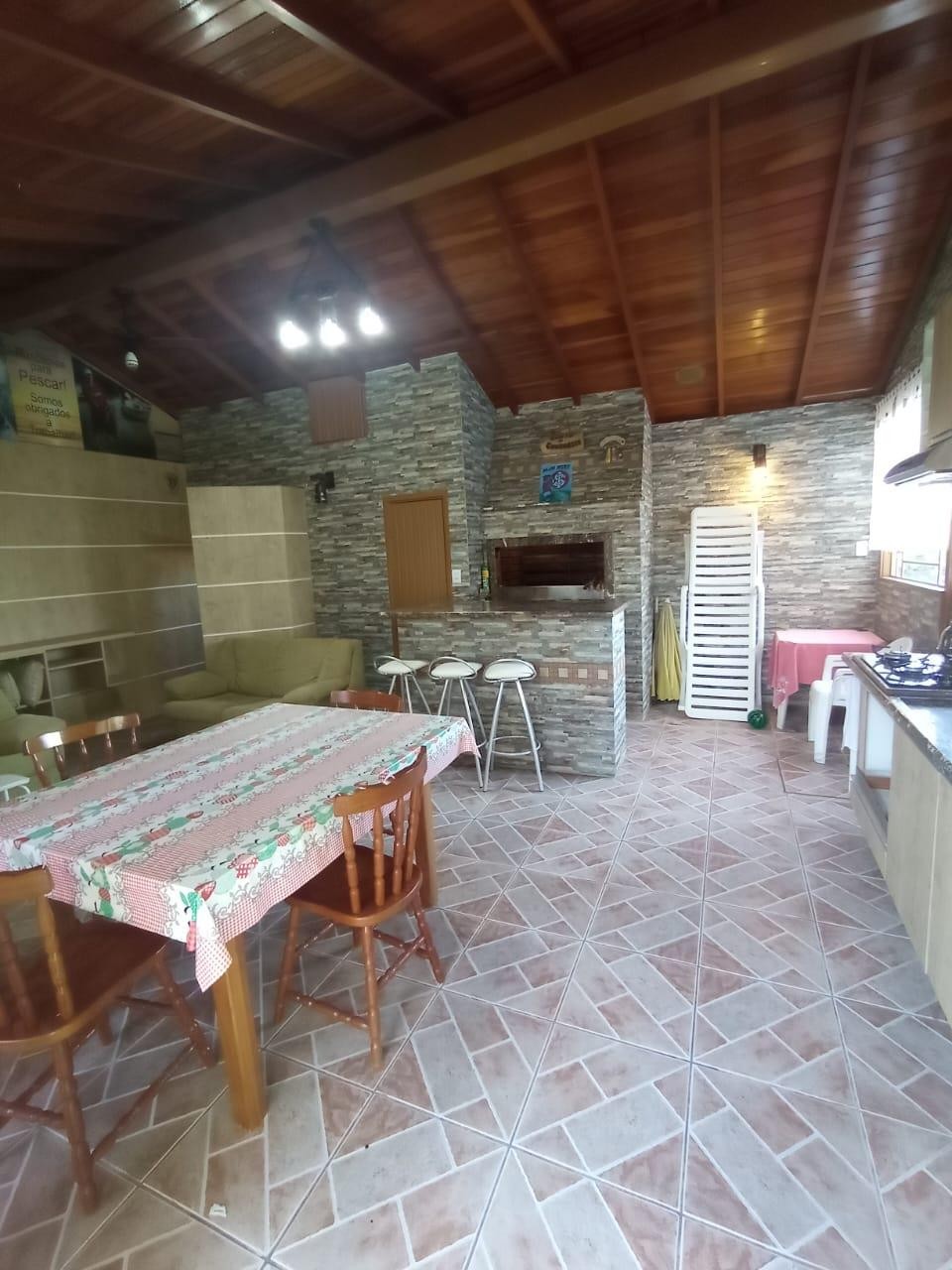Imóvel 115067