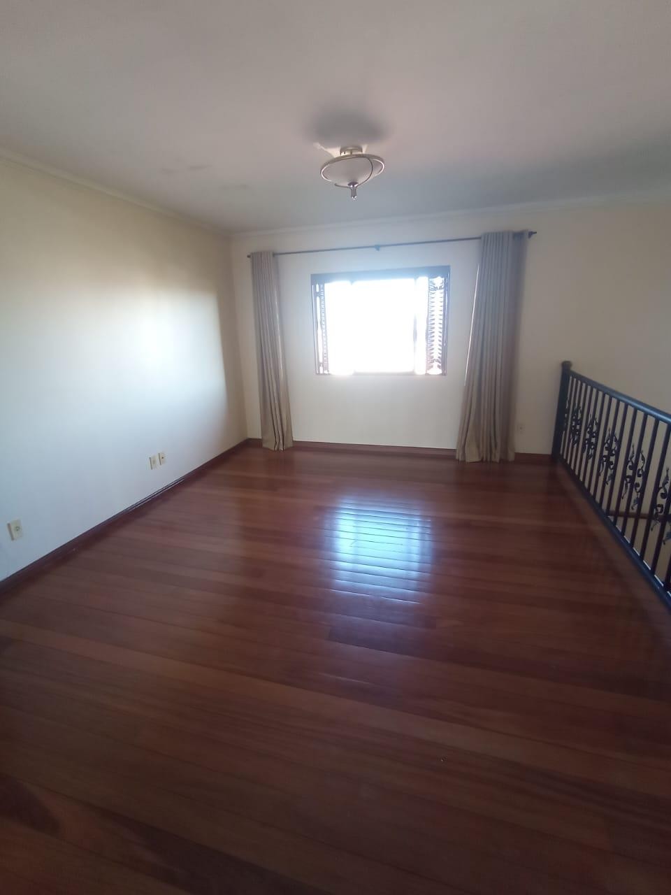 Imóvel 115067