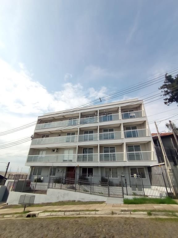 Imóvel 115088