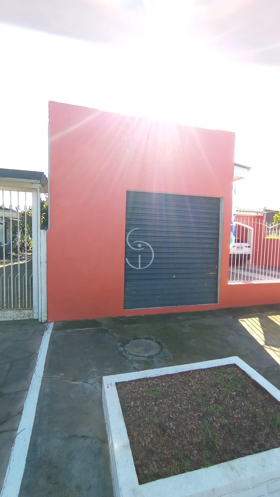 Imóvel 115102