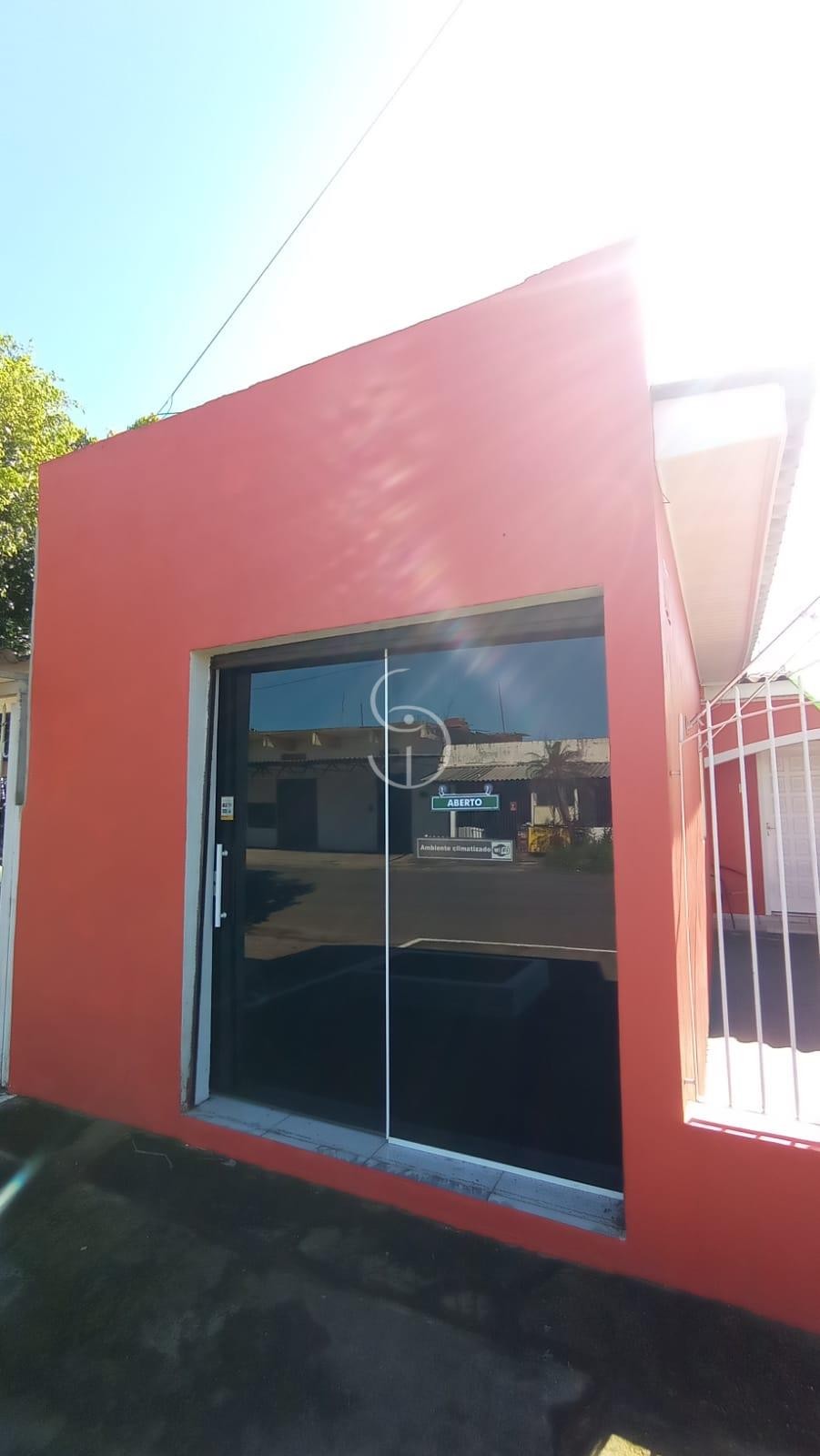 Imóvel 115102