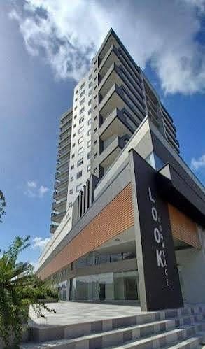 Imóvel 115105