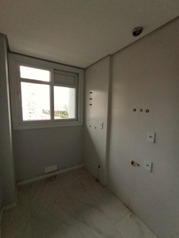 Imóvel 115105